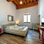 Residenza Santa Croce