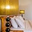 Karoo 1 Hotel Village