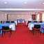 Hotel Windsor House Inn By GEH Suites
