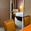 Hampton Inn by Hilton Chelsea
