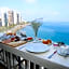 Bayview Hotel Beirut