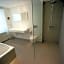 Hotel Gude