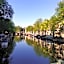 B&B Singel Suites