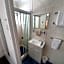 Metro Motel Rockhampton
