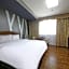 Benikea Ariul Hotel