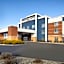 SpringHill Suites by Marriott Midland