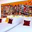 Westcord Art Hotel Amsterdam 3 Stars