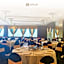 Hock Lee Hotel & Residences