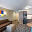 Microtel Inn & Suites by Wyndham Farmington