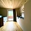 Appartements Birkenhof