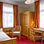 Dom-Hotel