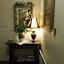 Ashleigh House Bed & Breakfast