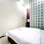 Lancar Homestay Syariah near BNS Mitra RedDoorz