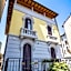 Villino Milano