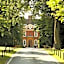 Hunton Park Hotel