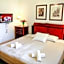 Miodosytnia Aparthotel