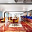 Grand Muthu Oura View Beach Club