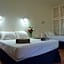 Roebuck Bay Hotel