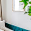 SEVEN Rooms Vienna