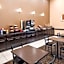 Best Western Plus Newark/Christiana Inn
