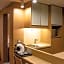 Saifi Suites