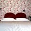 Hotel Eden