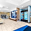 Holiday Inn Express Washington Court House By IHG
