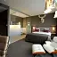 Van der Valk Hotel Brussels Airport