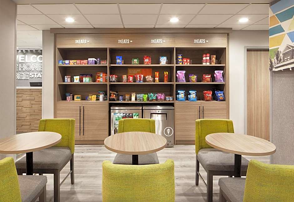 Hampton Inn By Hilton Greenville