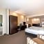 Sleep Inn & Suites Green Bay South
