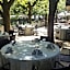 Appartment-Hotel-Holzl