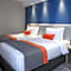 Holiday Inn Express Almaty By IHG