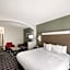 Quality Inn & Suites DFW Airport South