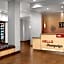 TownePlace Suites by Marriott Champaign Urbana/Campustown