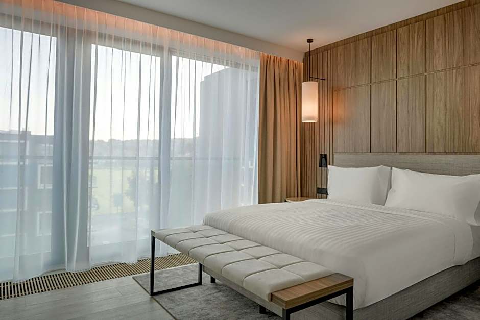AC Hotel Krakow