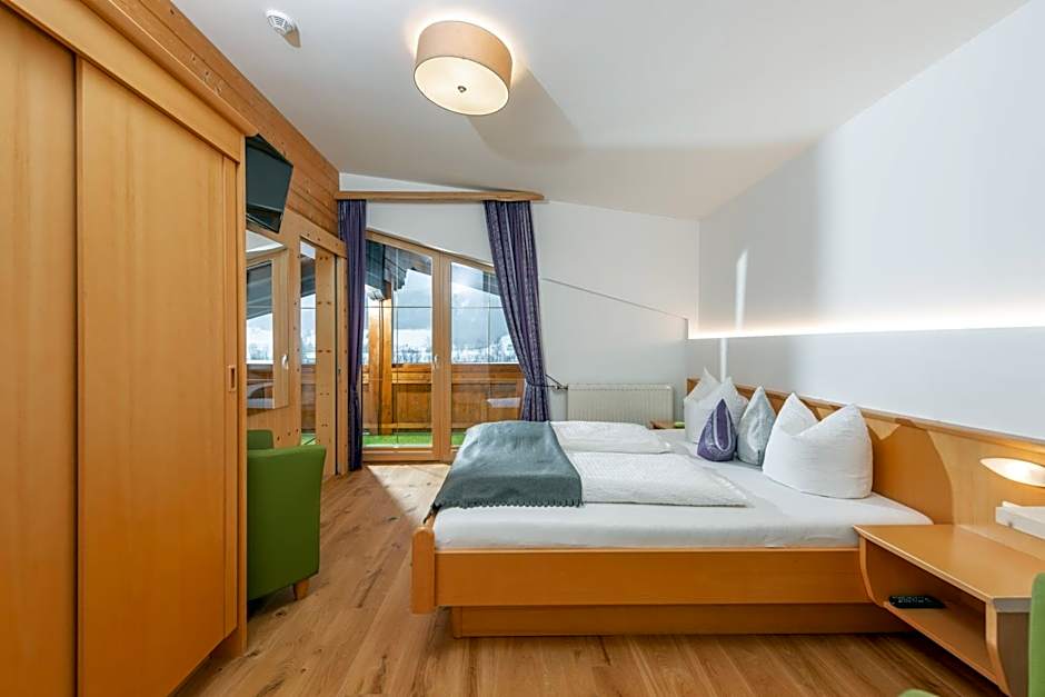 Wellnesshaus Reichelt