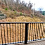 Stonebrook Lodge Bryson City
