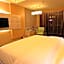 JC Mark Hotel