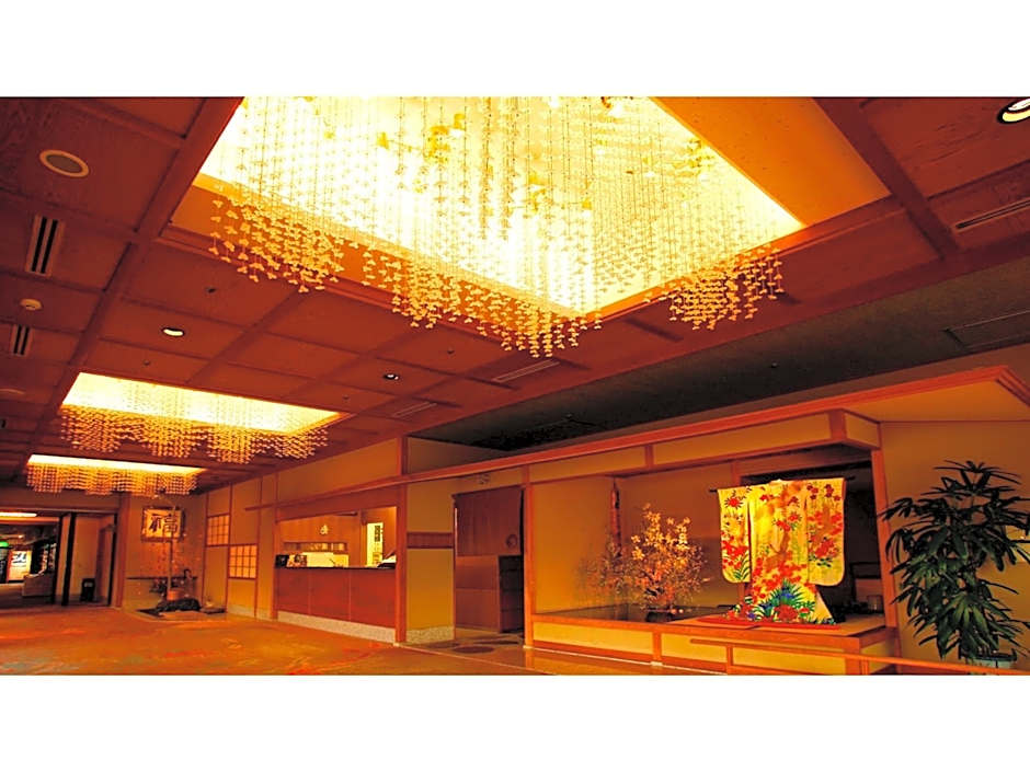 Toi Fujiya Hotel - Vacation STAY 27089v