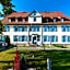 Hotel Zum Herrenhaus