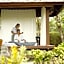 The Sanchaya Resort