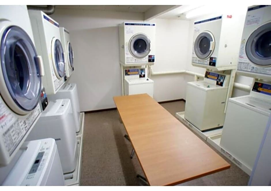 Osaka Joytel Hotel / Vacation STAY 79401
