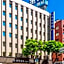 Royal Biz Taipei
