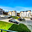 Apartamenty Izerskie - ul. Cicha 13F-G