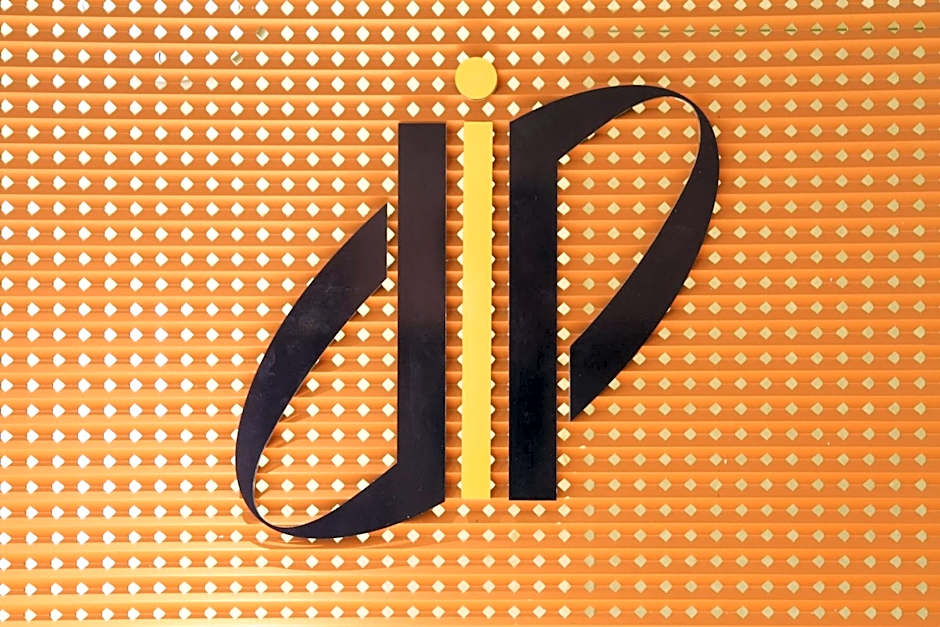 Daiichi Inn Park