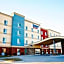 Fairfield Inn & Suites by Marriott Des Moines Urbandale