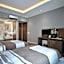 Eco Luxury Hotel Hanoi