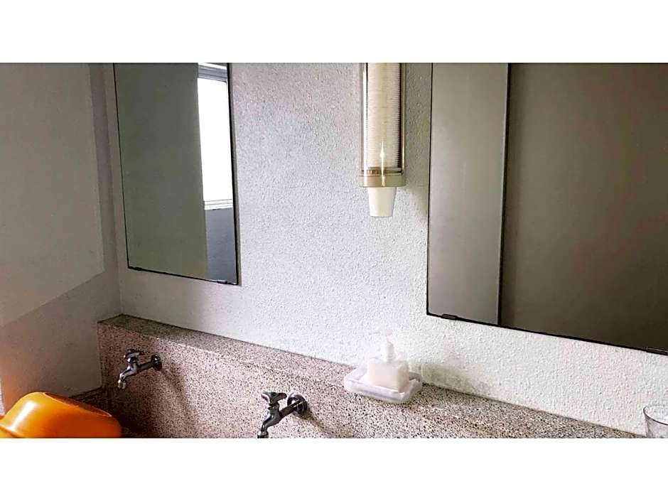 Kagetsu Ryokan - Vacation STAY 04023v