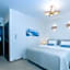 Hotel Szlak Bursztynowy