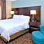 Staybridge Suites Indianapolis-Fishers Hotel By IHG